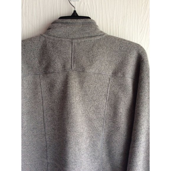 NWOT Vesi NCAA UK Wildcat NCAA Mens Pullover - Medium - Picture 6 of 10